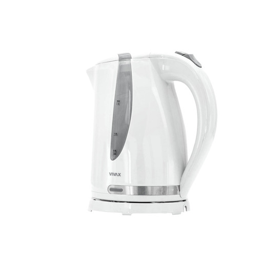 VIVAX kuhalo za vodu WH-175L 2200 W; 1.7 L; Mehaničko