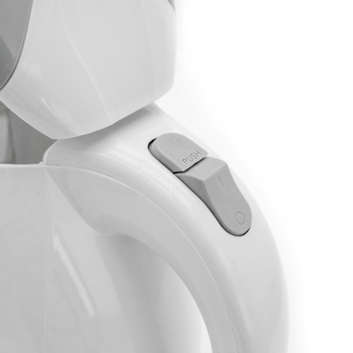 VIVAX kuhalo za vodu WH-175L 2200 W; 1.7 L; Mehaničko