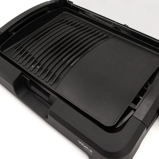 VIVAX HOME električni grill EG-4030RC