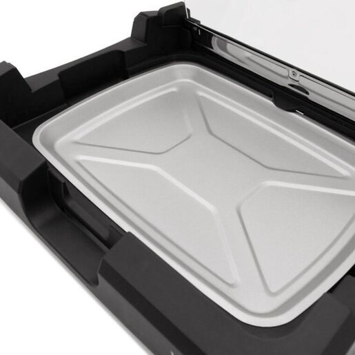 VIVAX HOME električni grill EG-4030RC