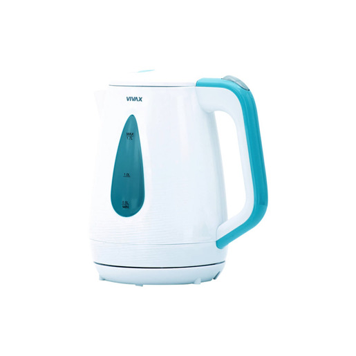 VIVAX kuhalo za vodu WH-171WT 2200 W; 1.7 L; Mehaničko