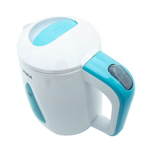 VIVAX kuhalo za vodu WH-171WT 2200 W; 1.7 L; Mehaničko