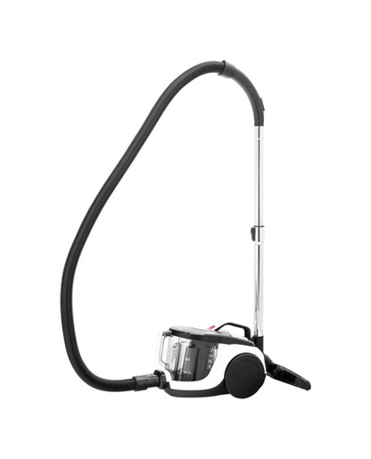 VIVAX usisavač VCC-850G Astro Ciklonski bez vrećice; 850 W; HEPA filter