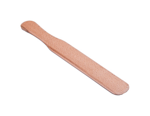 VIVAX HOME pekač za palačinke PM-1200TB