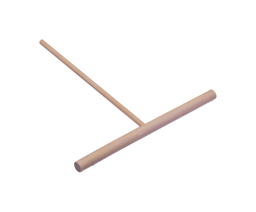 VIVAX HOME pekač za palačinke PM-1200TB