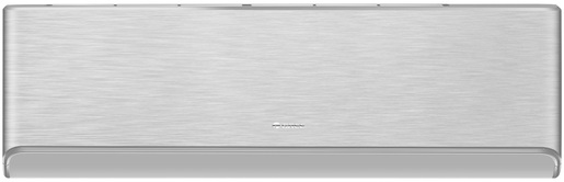 GREE klima uređaj GWH12AVCXD AIRY SIVA