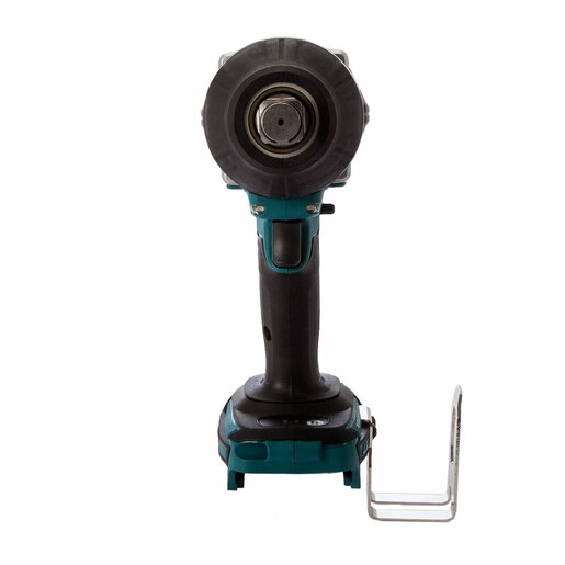 Makita akumulatorski udarni zavrtač DTW1001Z (18V, Li-ion, 3/4", 1050Nm, BL, bez baterije)