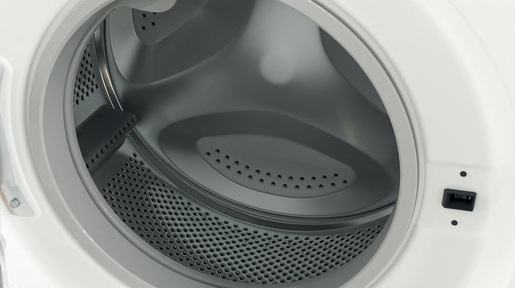 Indesit mašina za veš BWSA 61294 W EU N