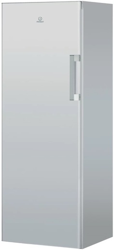 Indesit zamrzivač UI6 2 S