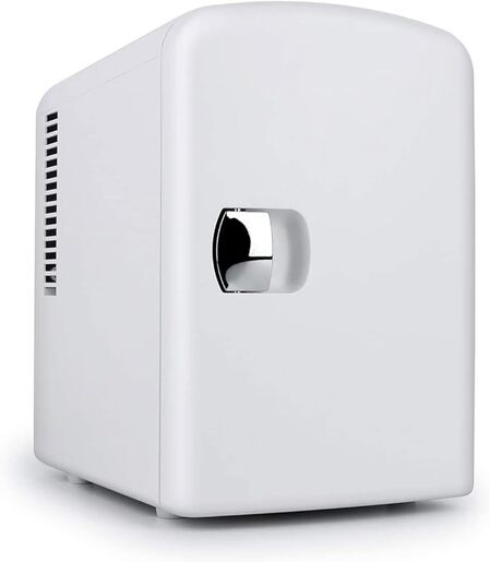 DENVER mini frižider MFR-400W WHITE