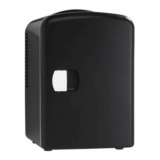 DENVER mini frižider MFR-400B BLACK