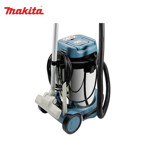MAKITA vakumski usisivač VC3210LX1 - 1050 W