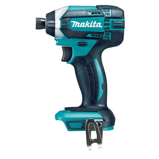 MAKITA set LTX DLX2145TJ