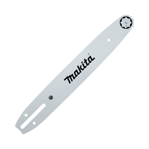 MAKITA vodilica 35cm 3/8  1/1mm 191G16-9 (165246-6)