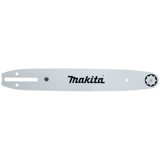 MAKITA vodilica 35cm 3/8  1/1mm 191G16-9 (165246-6)