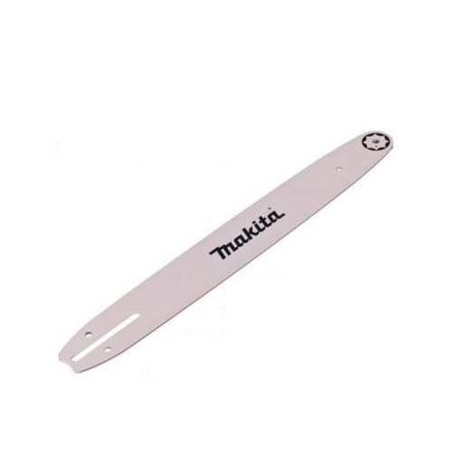 MAKITA vodilica 35cm 3/8  1/1mm 191G16-9 (165246-6)