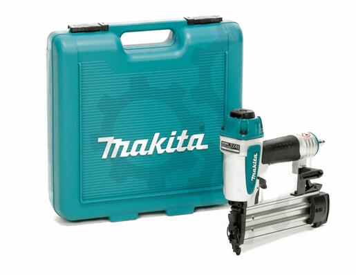 Makita Pištolj za eksere AF506