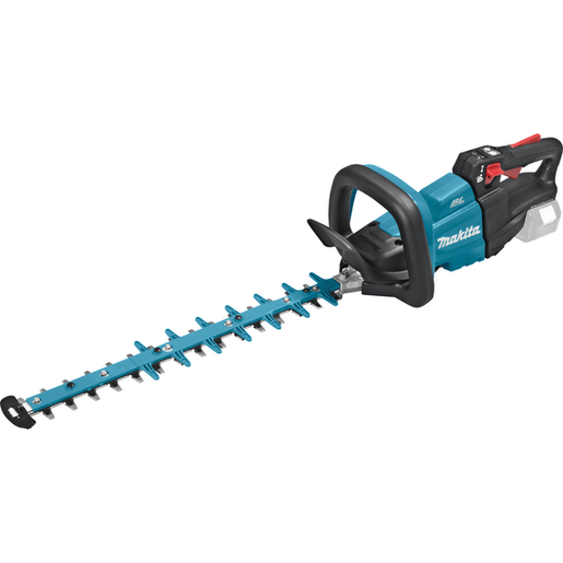 MAKITA akumulatorske škare za živicu DUH502Z  (18 V, 50 cm)