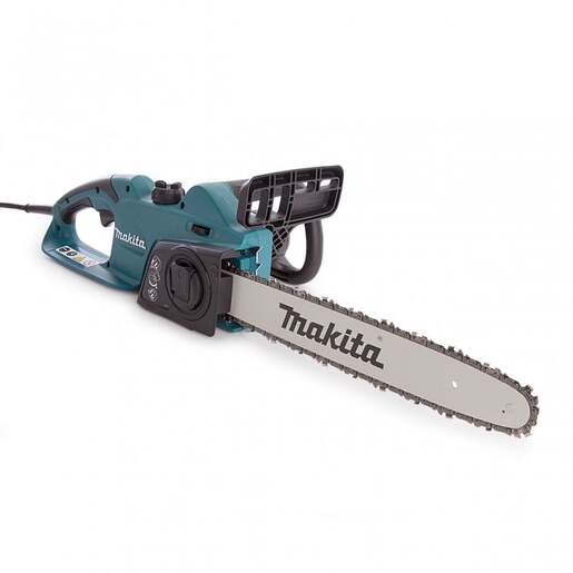 MAKITA električna lančana pila UC4041A (1800W, 40cm)