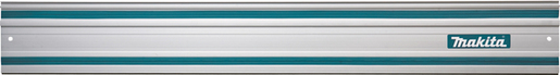 MAKITA tračnice vodilice 1.500 mm 199141-8
