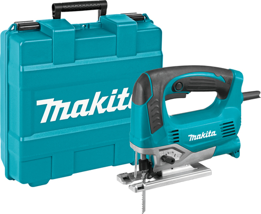 MAKITA Ubodna pila JV0600K