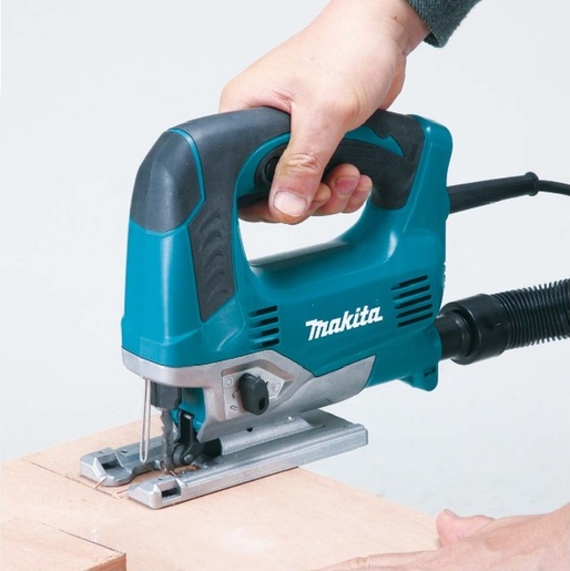MAKITA Ubodna pila JV0600K