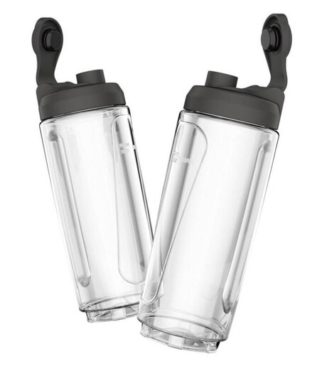 Tefal mini blender BL15FD30 Mini Blender MIX&MOVE