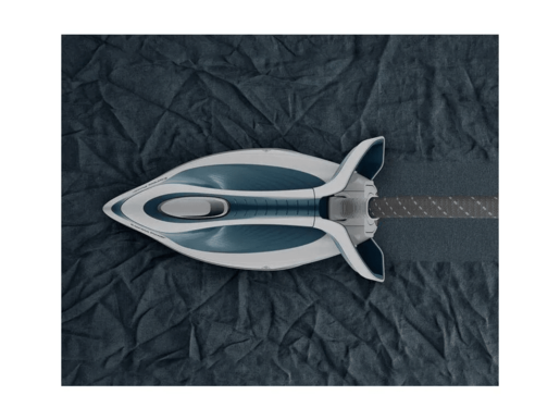 Tefal parna stanica 6.2 bara