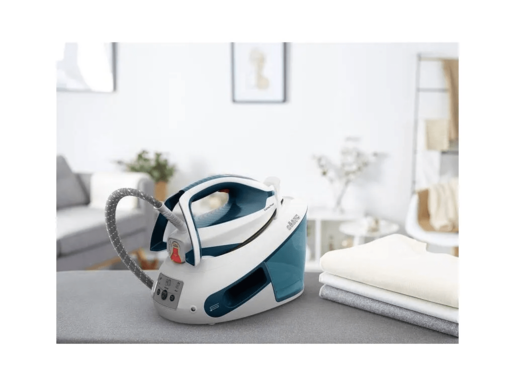 Tefal parna stanica 6.2 bara