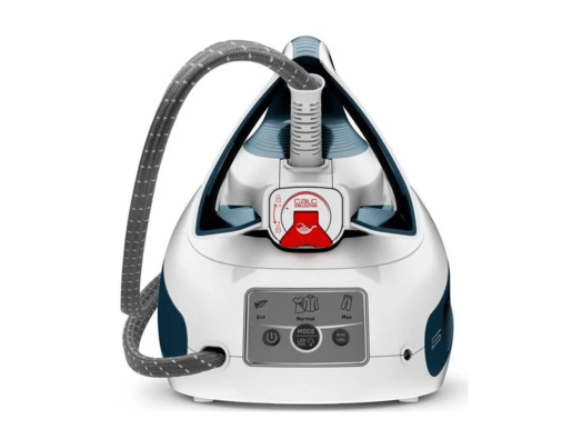 Tefal parna stanica 6.2 bara