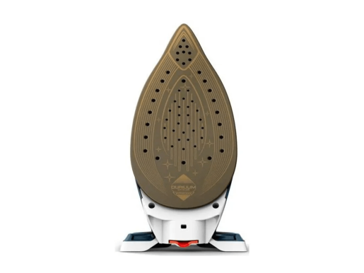 Tefal parna stanica 6.2 bara