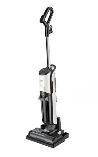 BEKO mokro-suhi štapni usisivač VCW 70340 W  AquaFlex Wet & Dry  3-u-1; 1400 W