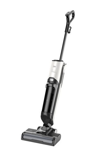 BEKO mokro-suhi štapni usisivač VCW 70340 W  AquaFlex Wet & Dry  3-u-1; 1400 W