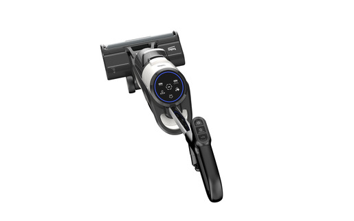 BEKO mokro-suhi štapni usisivač VCW 70340 W  AquaFlex Wet & Dry  3-u-1; 1400 W