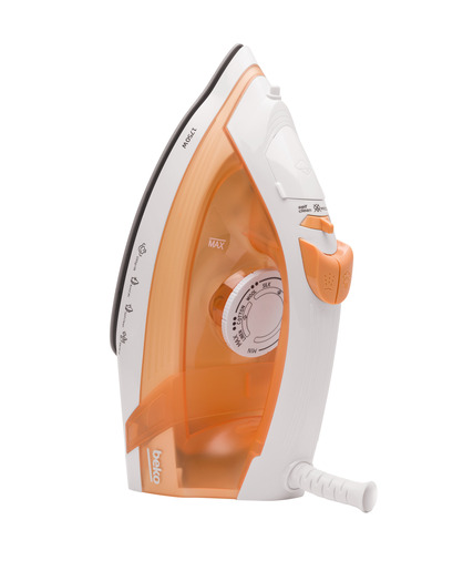 BEKO pegla na paru SIM3117 1750 W; 220 ml