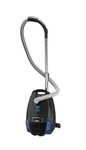 BEKO usisivač VCC 5424 WI sa vrećicom 2400 W