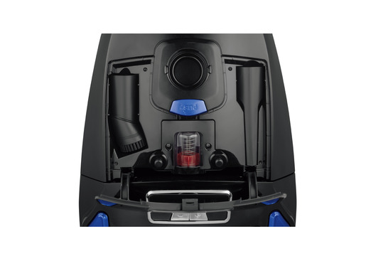 BEKO usisivač VCC 5424 WI sa vrećicom 2400 W