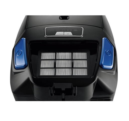 BEKO usisivač VCC 5424 WI sa vrećicom 2400 W