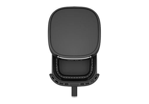 BEKO friteza FRL 3374 B vrući zrak XXL; 7.6 L; 1750 W