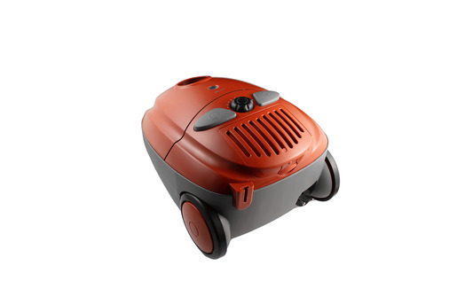 BEKO usisivač BKS 1320 O sa vrećicom 2100 W