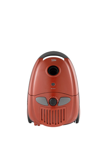 BEKO usisivač BKS 1320 O sa vrećicom 2100 W