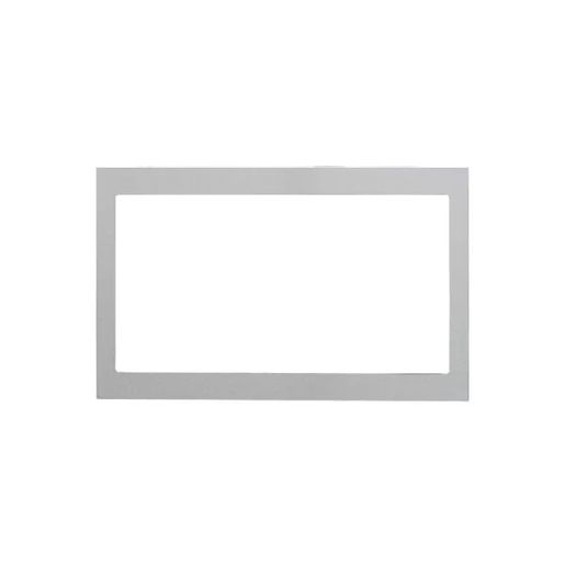 BEKO okvir za mikrovalnu MWK 2310 X