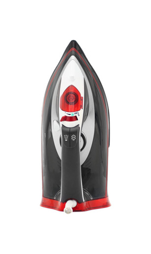 VIVAX pegla na paru IR-2201CC 2200 W