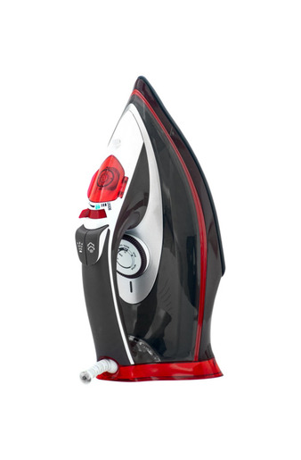 VIVAX pegla na paru IR-2201CC 2200 W