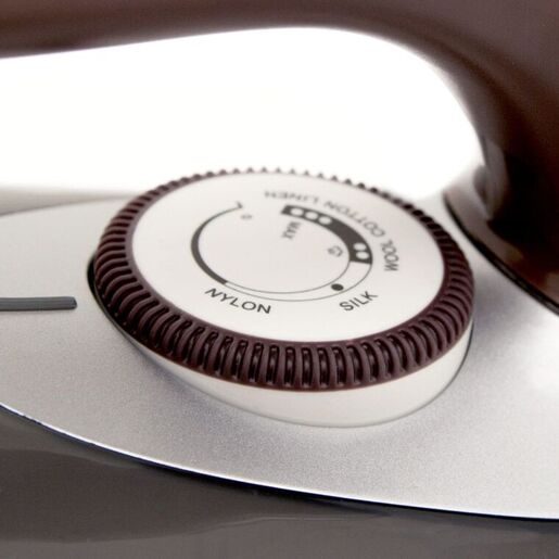 VIVAX pegla na paru IR-2201CC 2200 W