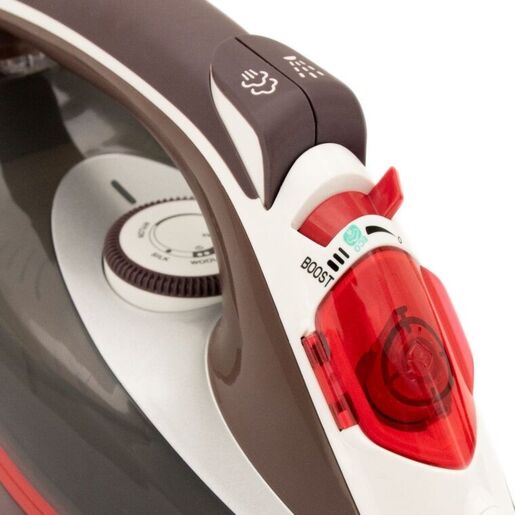 VIVAX pegla na paru IR-2201CC 2200 W