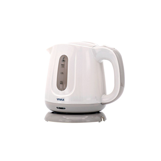 VIVAX kuhalo za vodu WH-103WB 1100 W; 1.0 L; Mehaničko