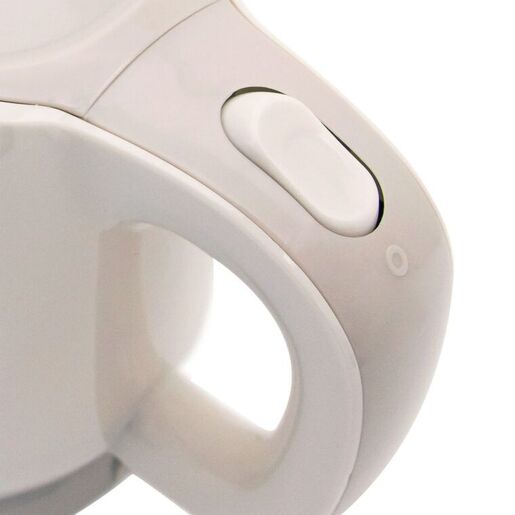 VIVAX kuhalo za vodu WH-103WB 1100 W; 1.0 L; Mehaničko