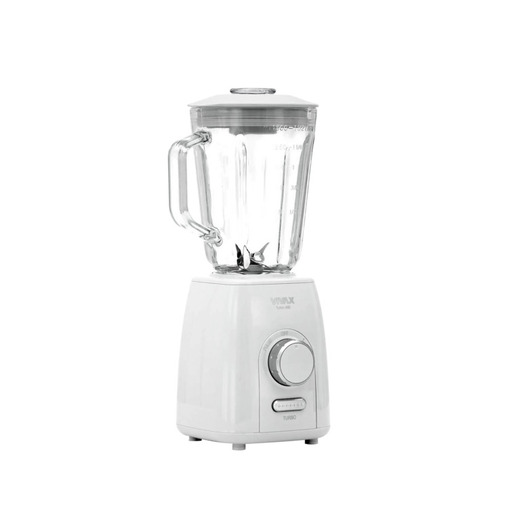 VIVAX blender BL-600G 600 W; 2 brzine + TURBO