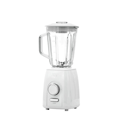VIVAX blender BL-600G 600 W; 2 brzine + TURBO